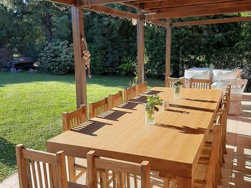 Casa en Venta en Barrio  Valle Claro, TIgre