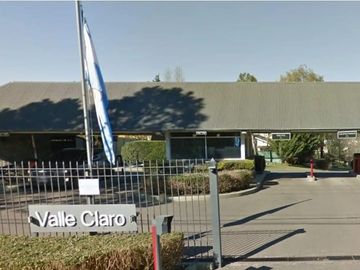 Casa en Venta en Barrio  Valle Claro, TIgre