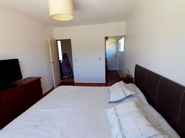 Casa en Venta en Barrio  Valle Claro, TIgre
