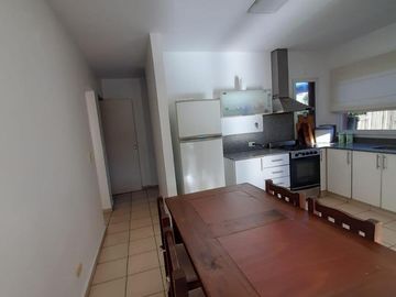 Casa en Venta en Barrio  Valle Claro, TIgre
