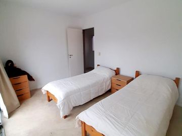 Casa en Venta en Barrio  Valle Claro, TIgre