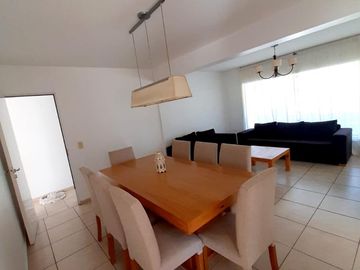 Casa en Venta en Barrio  Valle Claro, TIgre