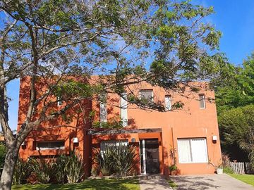 Casa en Venta en Barrio  Valle Claro, TIgre
