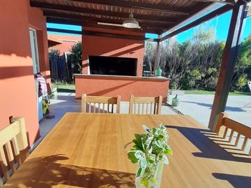 Casa en Venta en Barrio  Valle Claro, TIgre
