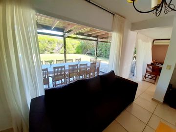 Casa en Venta en Barrio  Valle Claro, TIgre
