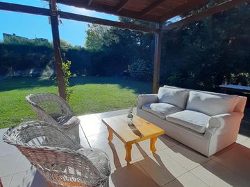 Casa en Venta en Barrio  Valle Claro, TIgre