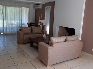 Casa en Venta en Barrio  Valle Claro, TIgre