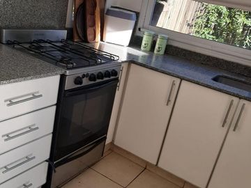 Casa en Venta en Barrio  Valle Claro, TIgre