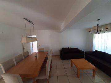 Casa en Venta en Barrio  Valle Claro, TIgre