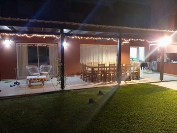 Casa en Venta en Barrio  Valle Claro, TIgre