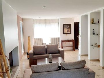 Casa en Venta en Barrio  Valle Claro, TIgre