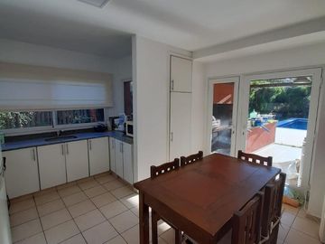 Casa en Venta en Barrio  Valle Claro, TIgre