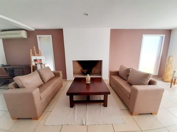 Casa en Venta en Barrio  Valle Claro, TIgre