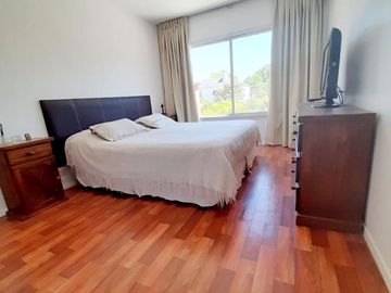 Casa en Venta en Barrio  Valle Claro, TIgre