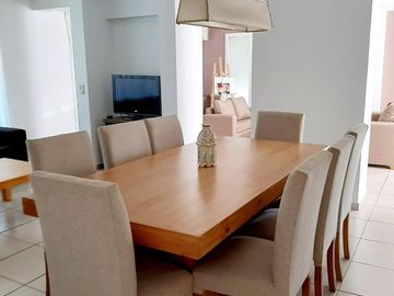 Casa en Venta en Barrio  Valle Claro, TIgre