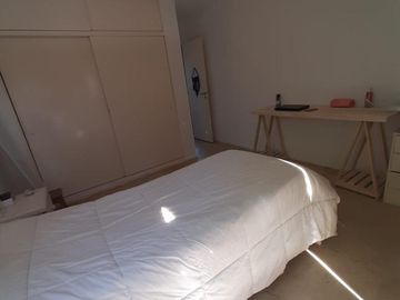 Casa en Venta en Barrio  Valle Claro, TIgre