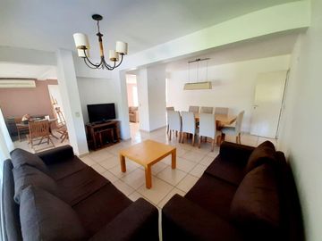 Casa en Venta en Barrio  Valle Claro, TIgre