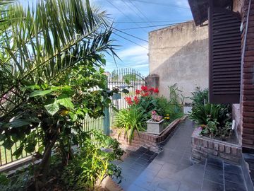Casa en Monte Grande venta
