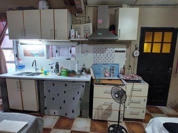 Casa en Monte Grande venta