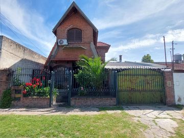 Casa en Monte Grande venta