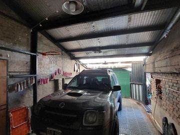 Casa en Monte Grande venta