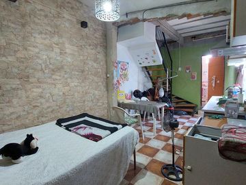 Casa en Monte Grande venta