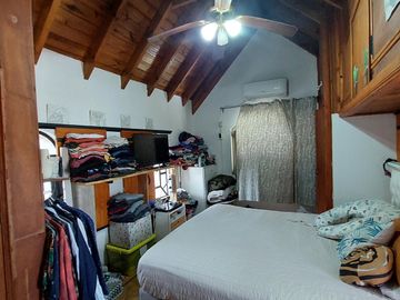 Casa en Monte Grande venta