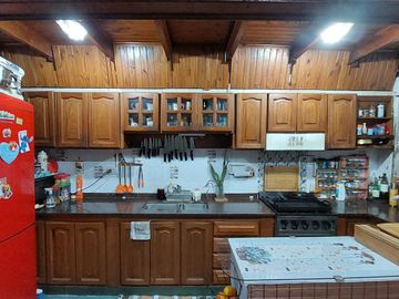 Casa en Monte Grande venta