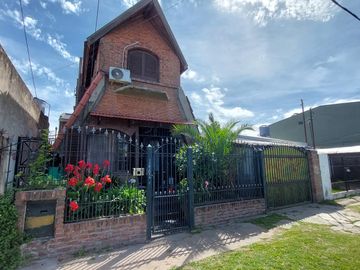 Casa en Monte Grande venta