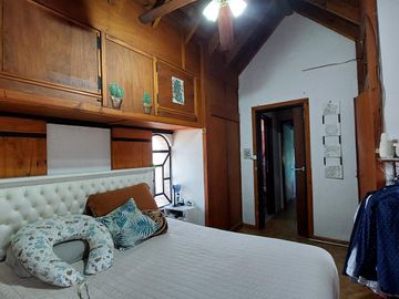 Casa en Monte Grande venta