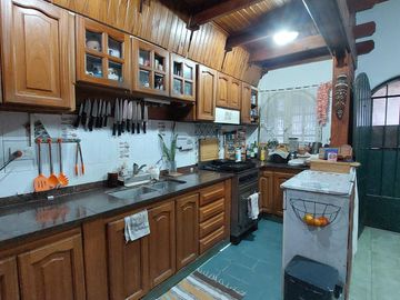 Casa en Monte Grande venta