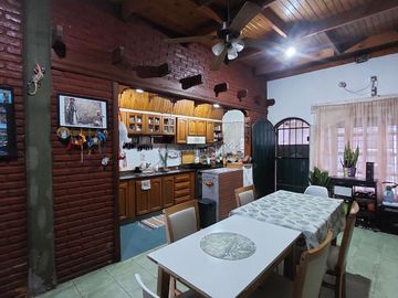 Casa en Monte Grande venta