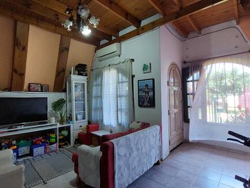 Casa en Monte Grande venta