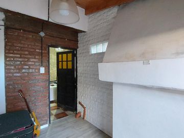 Casa en Monte Grande venta
