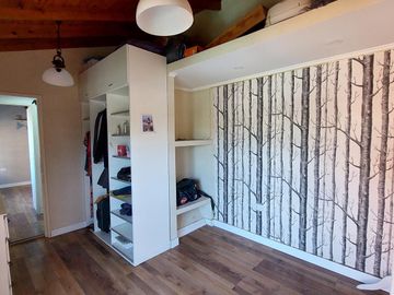 Casa en Monte Grande venta