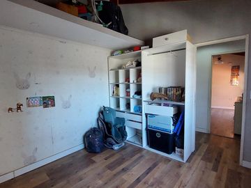 Casa en Monte Grande venta