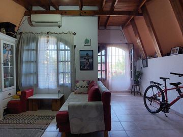 Casa en Monte Grande venta