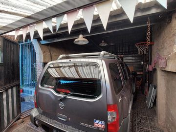 Casa en Monte Grande venta