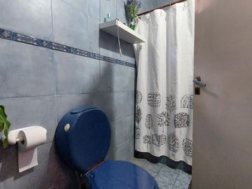 Casa en Monte Grande venta