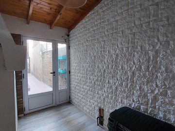 Casa en Monte Grande venta