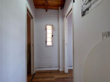 Casa en Monte Grande venta