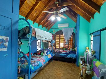 Casa en Monte Grande venta