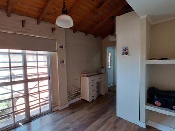 Casa en Monte Grande venta