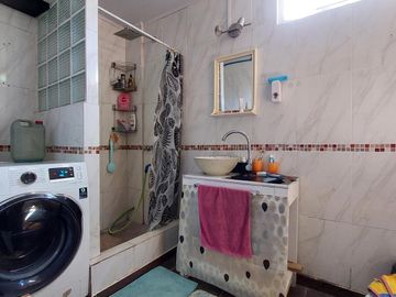 Casa en Monte Grande venta