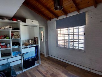 Casa en Monte Grande venta