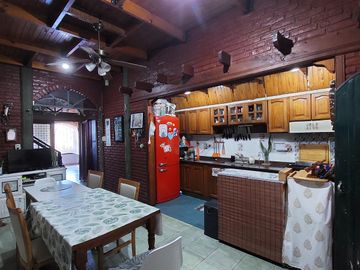 Casa en Monte Grande venta