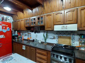 Casa en Monte Grande venta