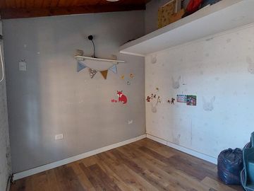 Casa en Monte Grande venta