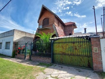 Casa en Monte Grande venta