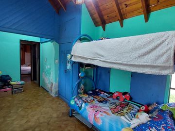 Casa en Monte Grande venta